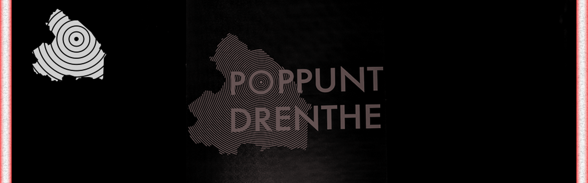 Discover Drenthe Live gaat over Hiphop in Drenthe. 