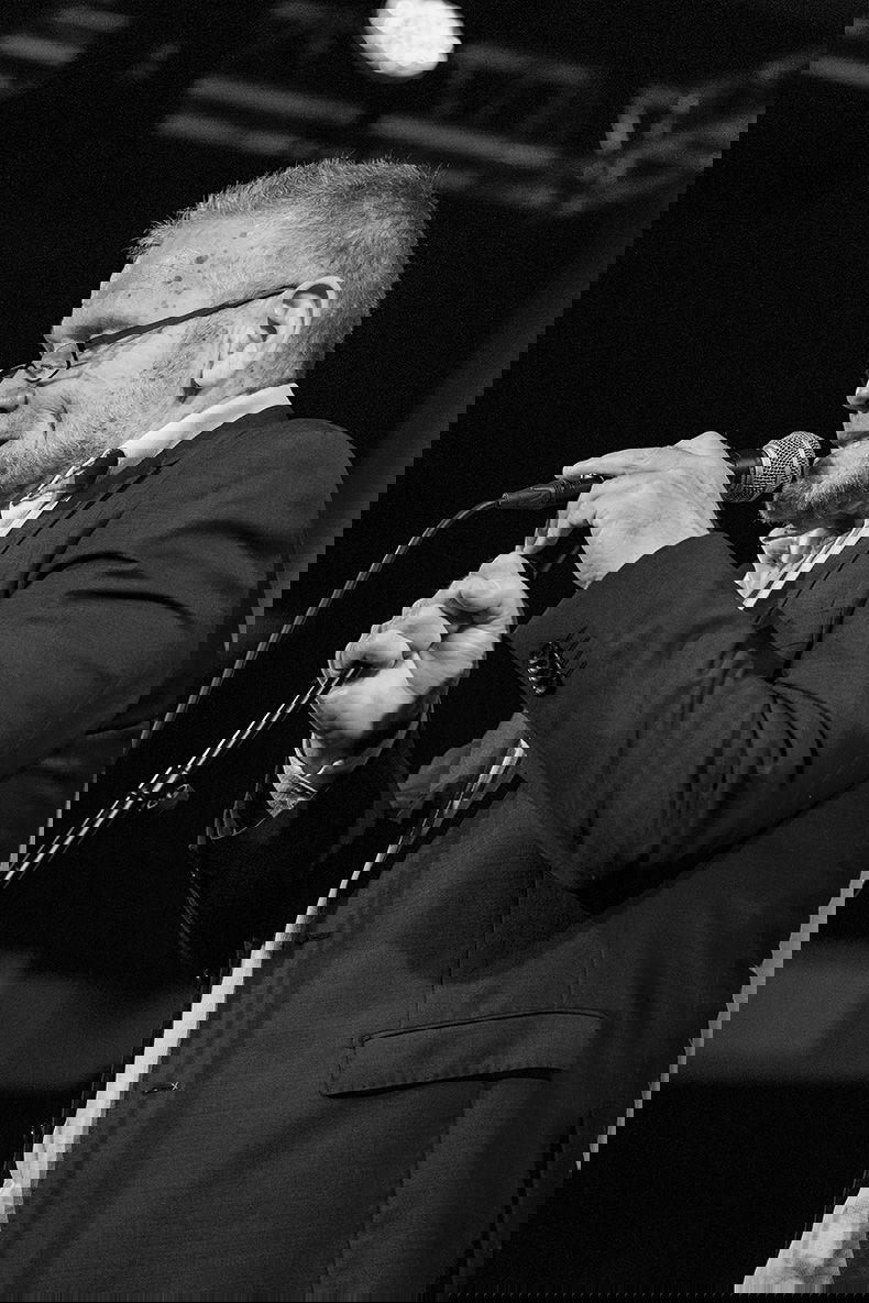 Jazz Matinee - Herman Nijkamp quartet - Werner Hoff